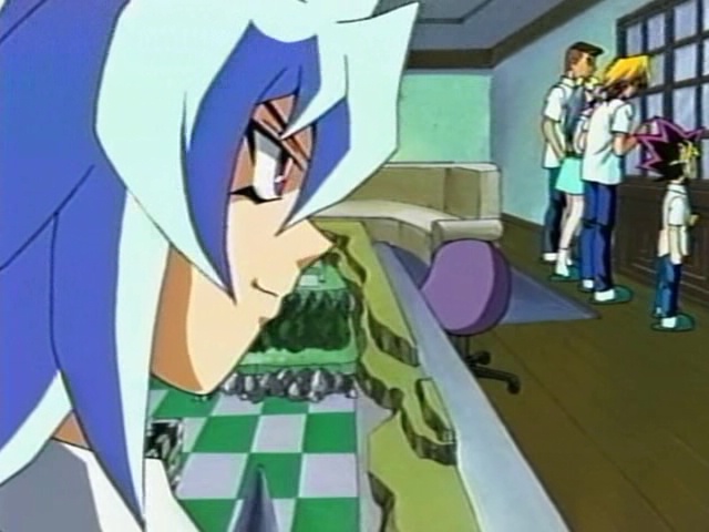ygo s1 17037