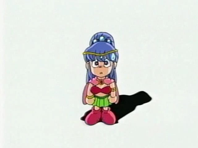 ygo s1 28136