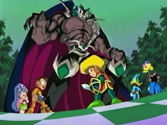 ygo s1 30211