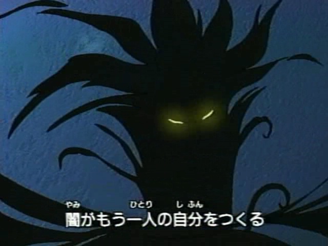 ygo s1 0807