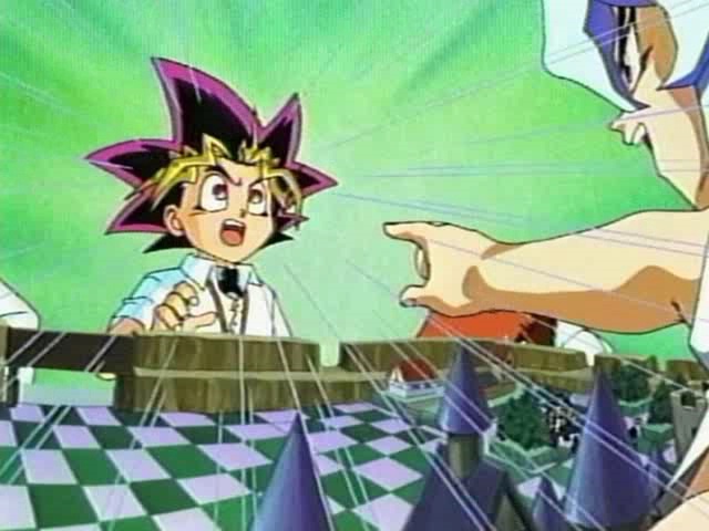 ygo s1 31730