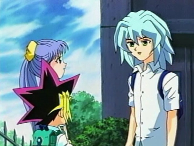 ygo s1 3380